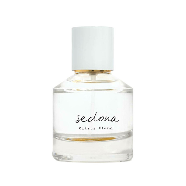 Immagine del profumo Sedona di Madewell