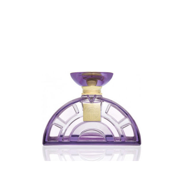 Immagine del profumo Amarante di Louis Feraud