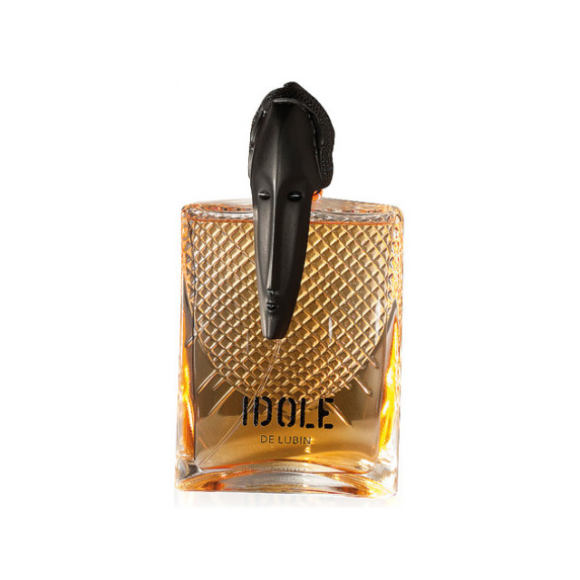 Immagine del profumo Idole di Lubin