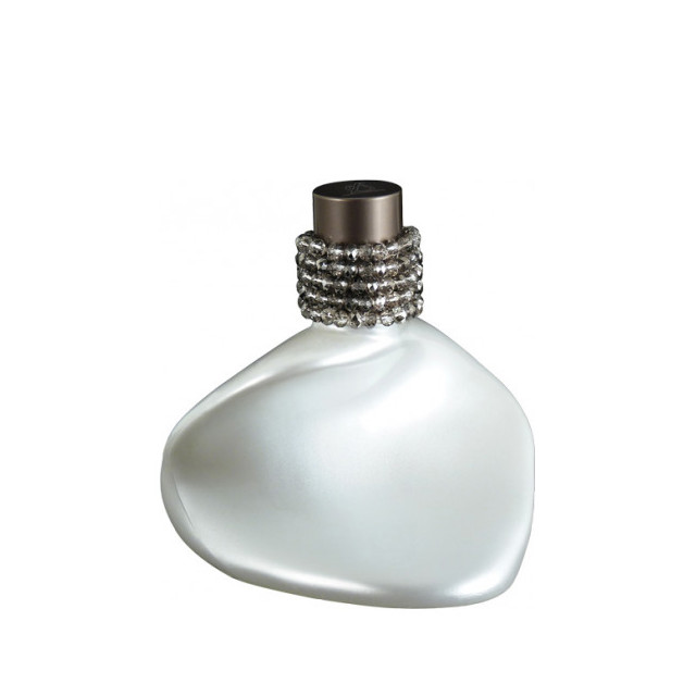 Immagine del profumo In White di Lulu Castagnette