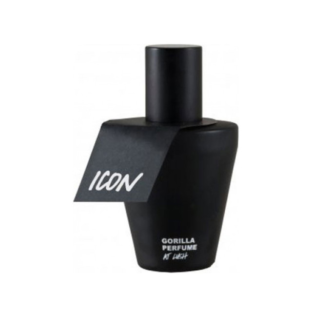 Immagine del profumo Icon di Lush
