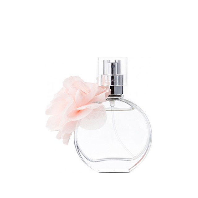 Immagine del profumo Pink di Mag & Logan