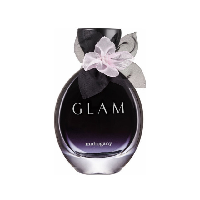 Immagine del profumo Glam di Mahogany