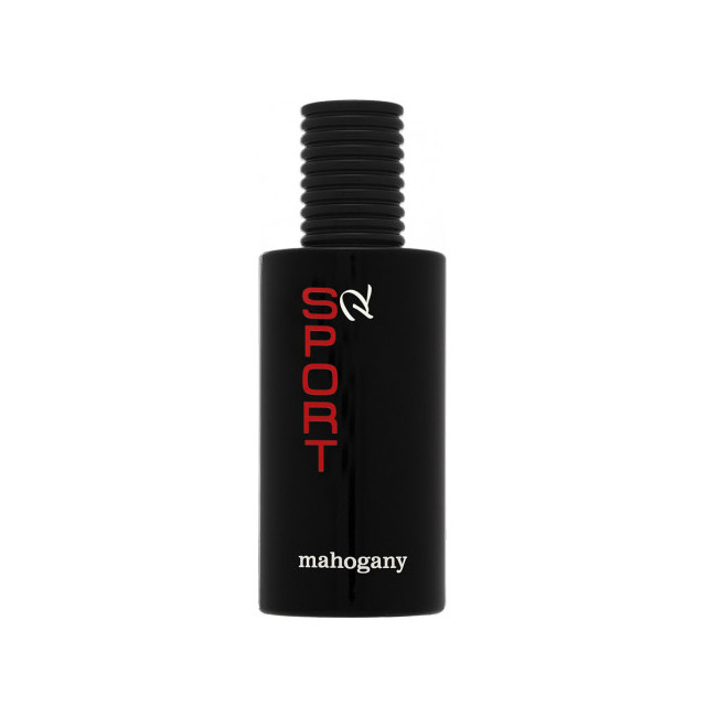 Immagine del profumo Sport R di Mahogany