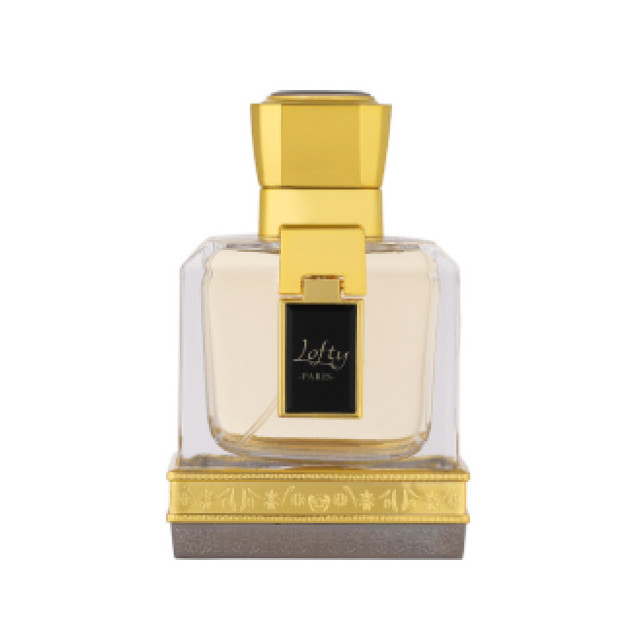 Immagine del profumo Lofty di MAIOS