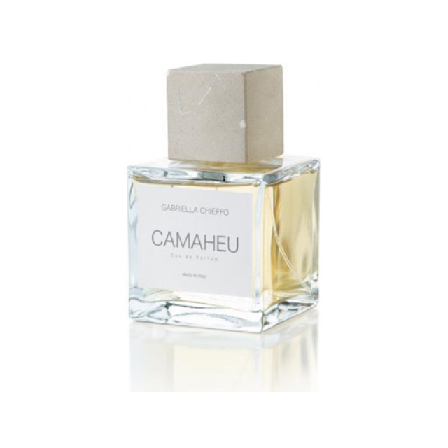 Immagine del profumo Camaheu di Maison Gabriella Chieffo