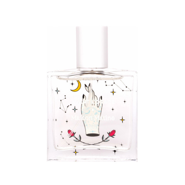 Immagine del profumo Avant l’Orage di Maison Matine