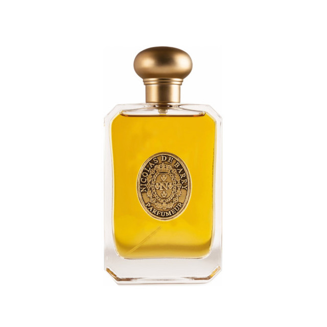 Immagine del profumo Eau De La Reine De Hongrie di Maison Nicolas de Barry