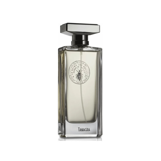 Immagine del profumo Tanagra di Maison Violet