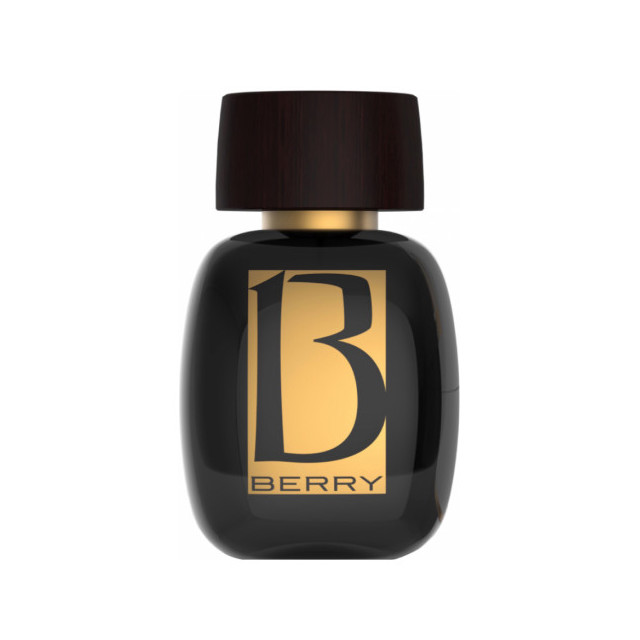 Immagine del profumo Conquérante di Maison de Parfum Berry