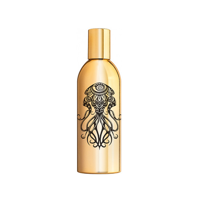Immagine del profumo Aqua di Maori Collection
