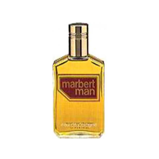 Immagine del profumo Marbert Man di Marbert