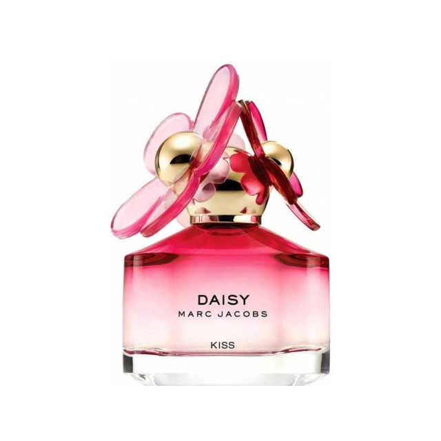 Immagine del profumo Daisy Kiss di Marc Jacobs