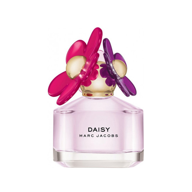 Immagine del profumo Daisy Sorbet di Marc Jacobs