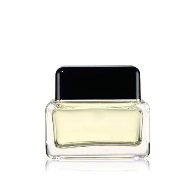 Immagine del profumo Marc Jacobs Men di Marc Jacobs