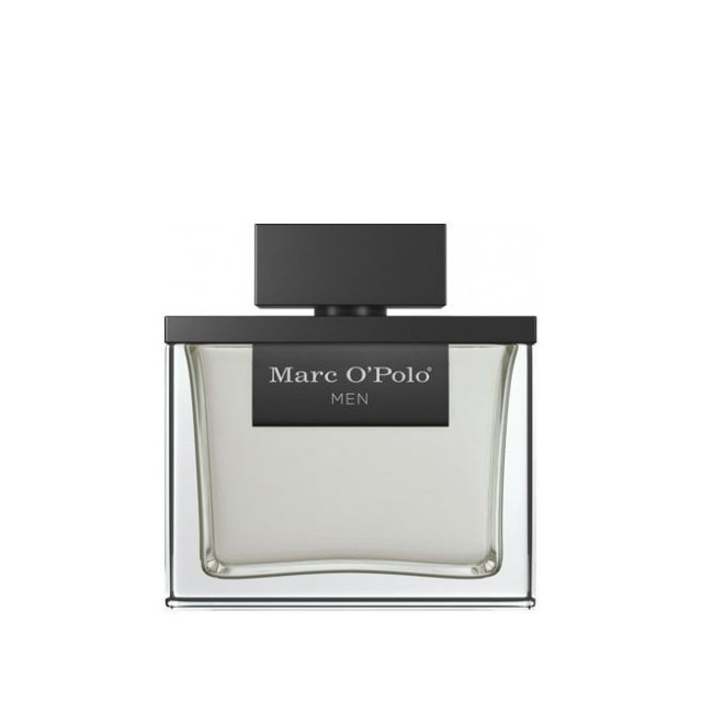 Immagine del profumo Marc O'Polo Men di Marc O'Polo