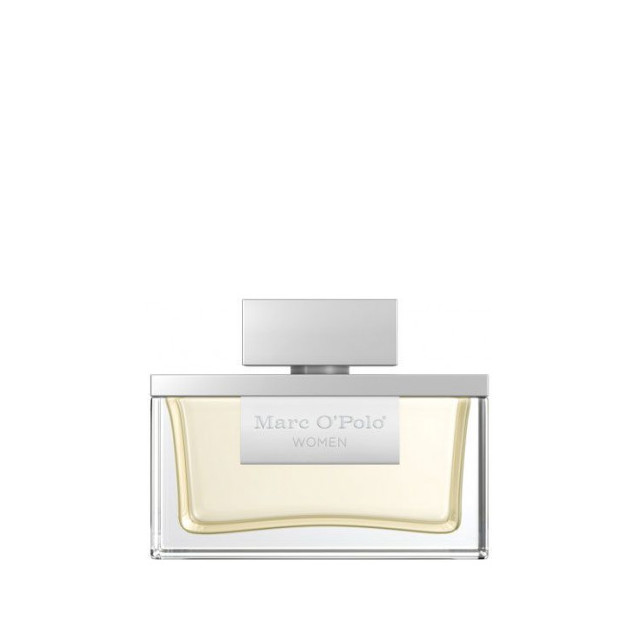 Immagine del profumo Marc O'Polo Women di Marc O'Polo