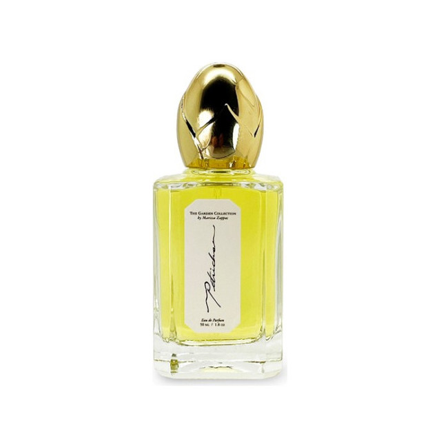 Immagine del profumo Petrichor di Marissa Zappas