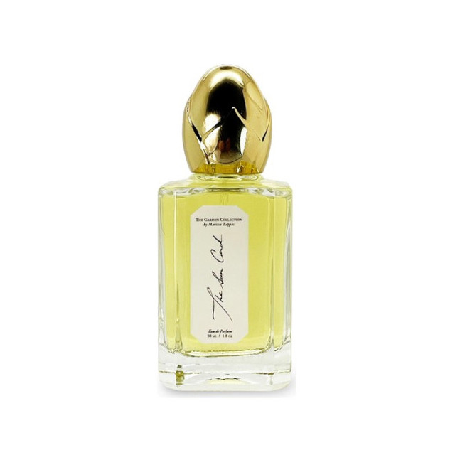 Immagine del profumo The Sun Card di Marissa Zappas