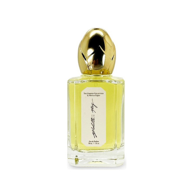 Immagine del profumo Violette Hay di Marissa Zappas