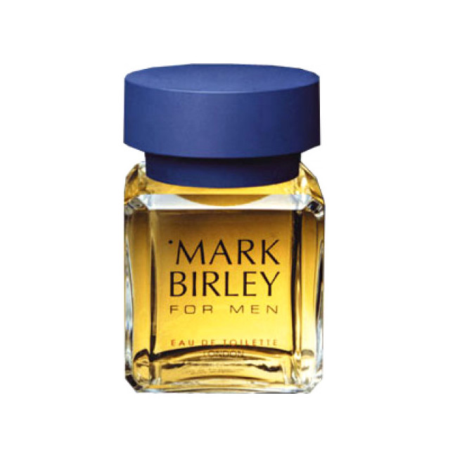Immagine del profumo Mark Birley di Mark Birley