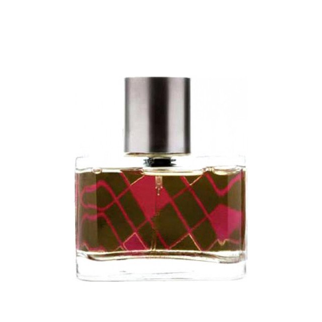 Immagine del profumo Around Midnight di Mark Buxton