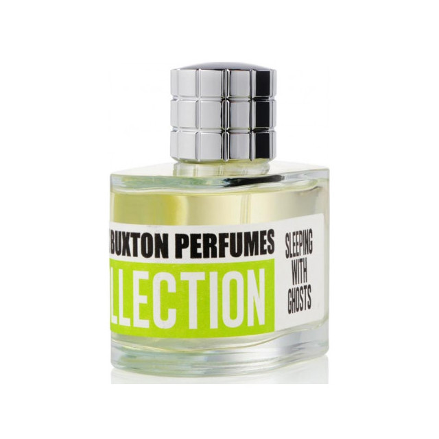 Immagine del profumo Dreaming with Ghosts di Mark Buxton