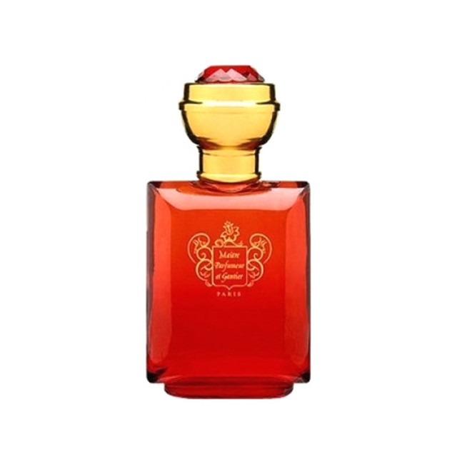 Immagine del profumo Baime di Maitre Parfumeur et Gantier