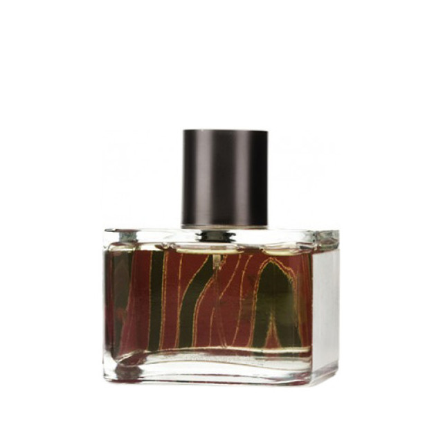 Immagine del profumo Nameless di Mark Buxton