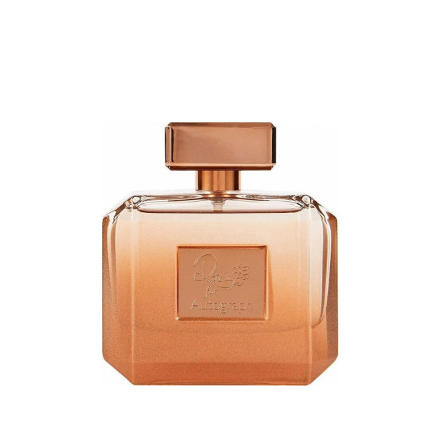 Immagine del profumo Rosie for Autograph Rose Gold di Marks & Spencer