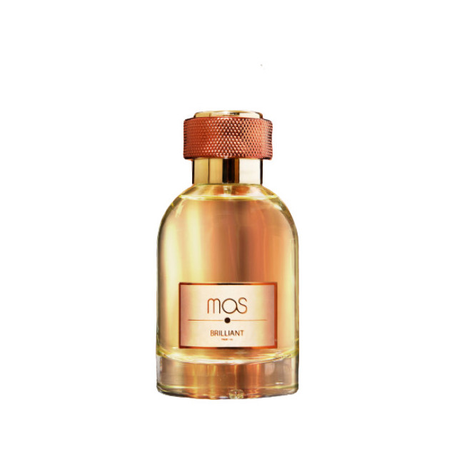 Immagine del profumo Mas Brilliant Eau de Parfum di Mas Jewels