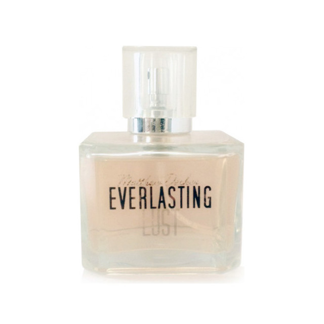 Immagine del profumo Everlasting Lust di Matthew Decker