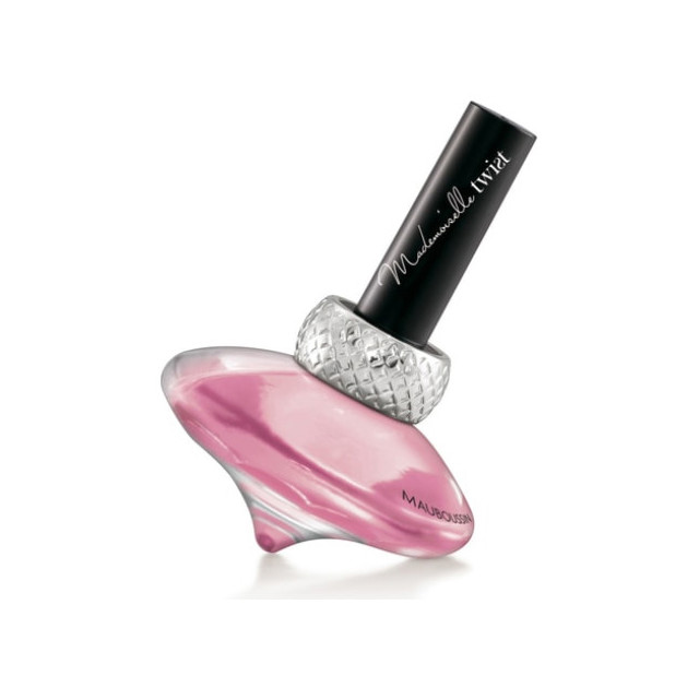 Immagine del profumo Mademoiselle Twist di Mauboussin