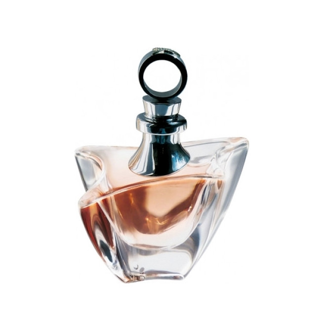Immagine del profumo Mauboussin Pour Elle di Mauboussin