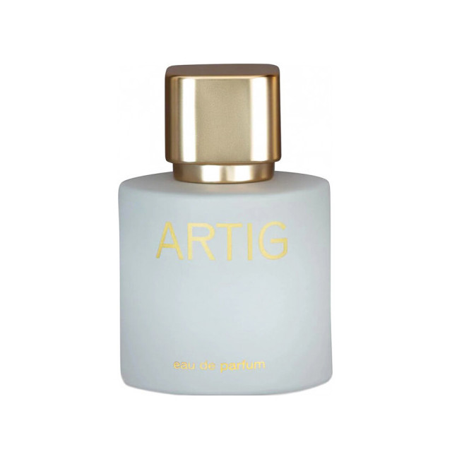 Immagine del profumo Artig di Mavemade
