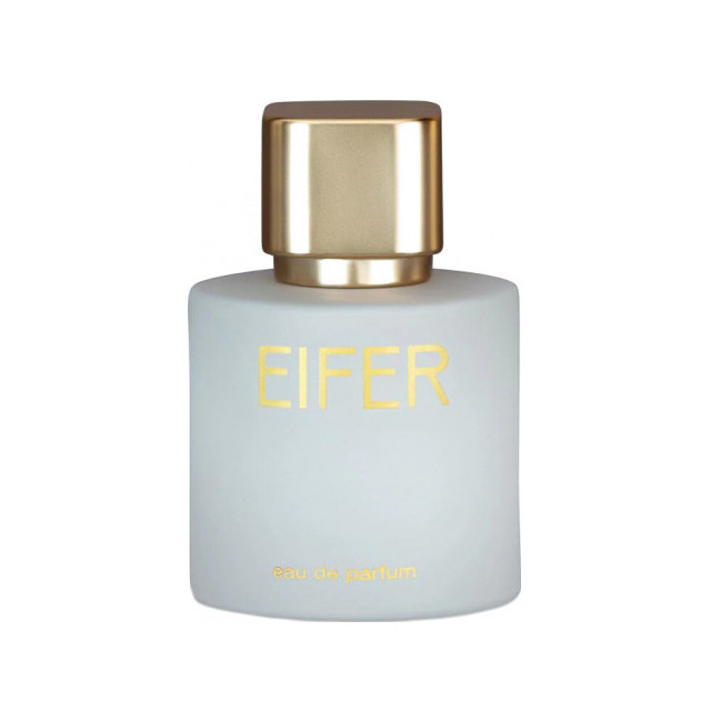 Immagine del profumo Eifer di Mavemade