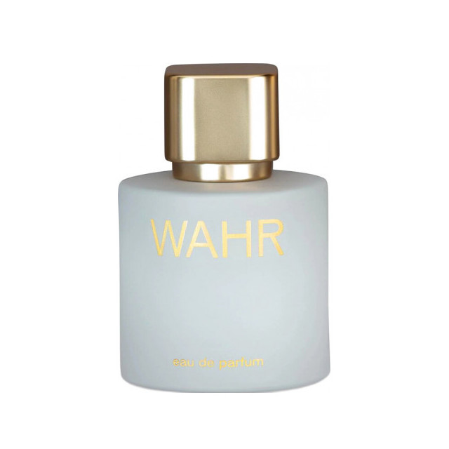 Immagine del profumo Wahr di Mavemade