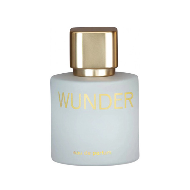 Immagine del profumo Wunder di Mavemade