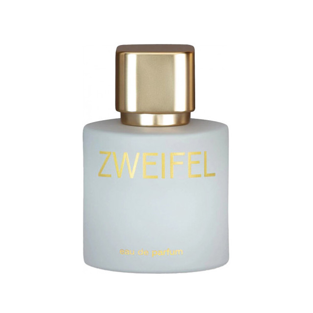 Immagine del profumo Zweifel di Mavemade
