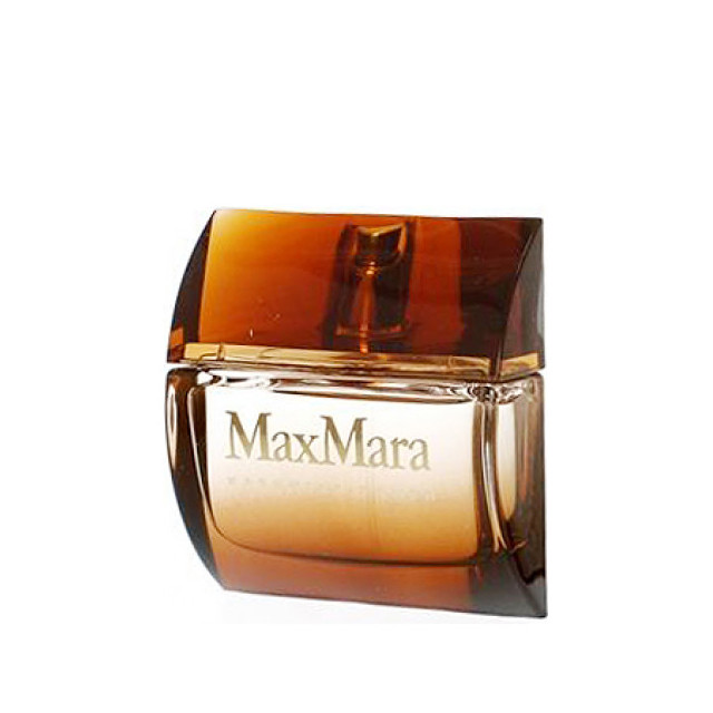 Immagine del profumo Kashmina Touch di Max Mara