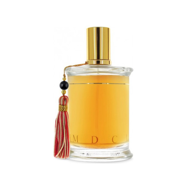 Immagine del profumo Ambre Topkapi di MDCI Parfums