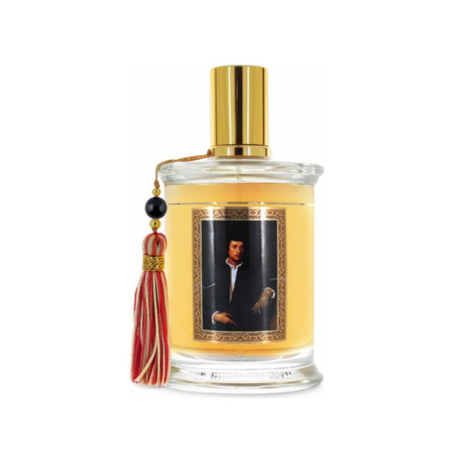 Immagine del profumo L’Homme Aux Gants di MDCI Parfums