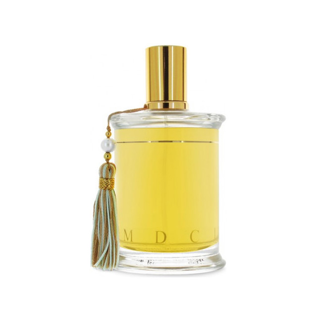 Immagine del profumo Le Rivage des Syrtes di MDCI Parfums