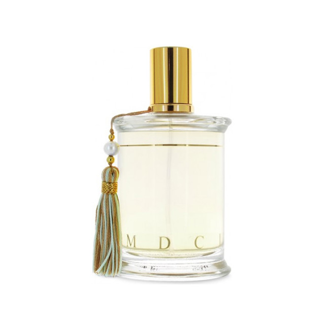 Immagine del profumo Un Coeur en Mai di MDCI Parfums
