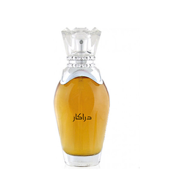 Immagine del profumo Drakkar di Majid Muzaffar Iterji