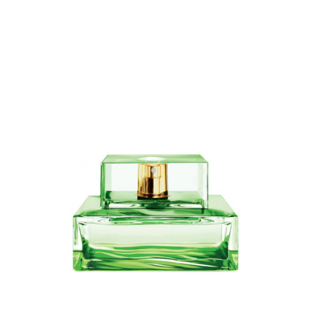 Immagine del profumo Island Palm Beach di Michael Kors