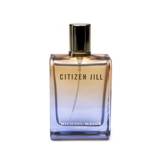 Immagine del profumo Citizen Jill di Michael Malul London
