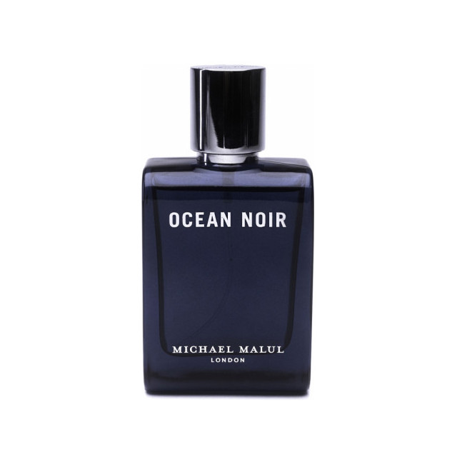 Immagine del profumo Ocean Noir di Michael Malul London