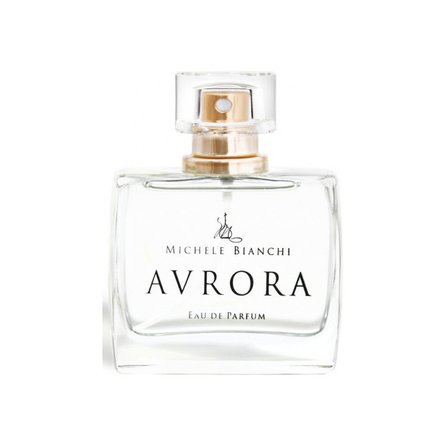 Immagine del profumo Avrora di Michele Bianchi