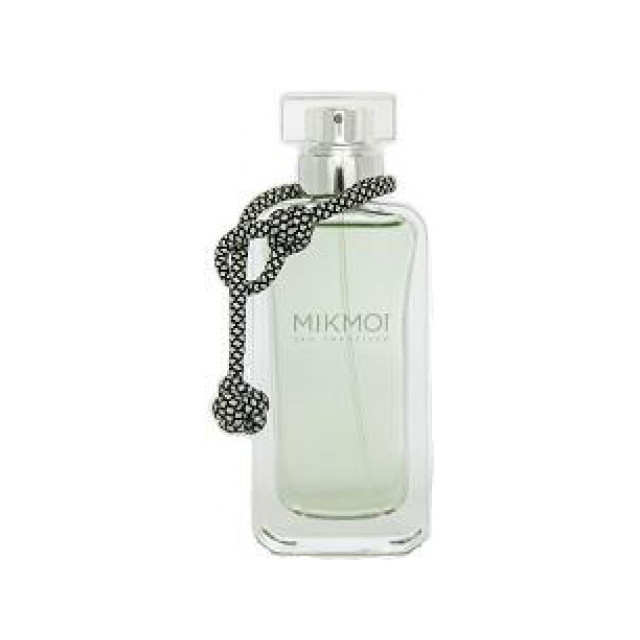 Immagine del profumo Aldwych di MIKMOI